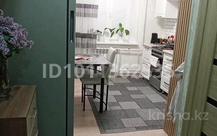 1-комнатная квартира · 30.2 м² · 1/5 этаж, Астана 46 за 8 млн 〒 в Аксу — фото 10