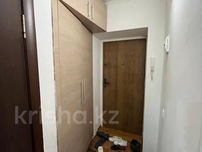1-комнатная квартира · 30 м² · 3/4 этаж, Розыбакиева за 25.5 млн ₸ в Алматы, Бостандыкский р-н