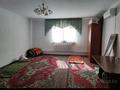 Отдельный дом · 4 комнаты · 100 м² · 10 сот., Ақсұңқар 1/А — И.Тайманова за 90 000 〒 в  — фото 4