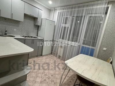1-комнатная квартира · 38 м² · 4/5 этаж, 4 линия 14 за 15.3 млн ₸ в Петропавловске