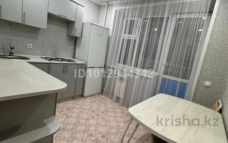 1-комнатная квартира · 38 м² · 4/5 этаж, 4 линия 14 за 15.3 млн ₸ в Петропавловске — фото 2
