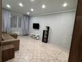 1-комнатная квартира · 38 м² · 4/5 этаж, 4 линия 14 за 15.3 млн ₸ в Петропавловске — фото 2