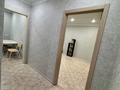 1-комнатная квартира · 38 м² · 4/5 этаж, 4 линия 14 за 15.3 млн ₸ в Петропавловске — фото 4