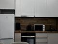 1-комнатная квартира · 40 м² · 5/12 этаж, Просп. Туран 46/6 за 14 000 ₸ в Астане, Есильский р-н — фото 4