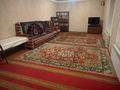 3-бөлмелі пәтер · 75 м² · 2 қабат, ул. Зорге 13, бағасы: 140 000 ₸ в Шымкенте, Абайский р-н