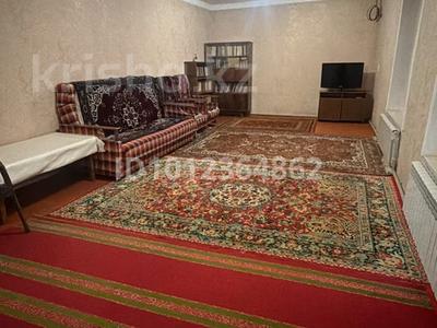 3-бөлмелі пәтер · 75 м² · 2 қабат, ул. Зорге 13, бағасы: 140 000 ₸ в Шымкенте, Абайский р-н