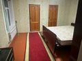 3-бөлмелі пәтер · 75 м² · 2 қабат, ул. Зорге 13, бағасы: 140 000 ₸ в Шымкенте, Абайский р-н — фото 2