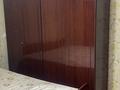 3-бөлмелі пәтер · 75 м² · 2 қабат, ул. Зорге 13, бағасы: 140 000 ₸ в Шымкенте, Абайский р-н — фото 4