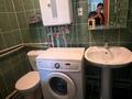 3-бөлмелі пәтер · 75 м² · 2 қабат, ул. Зорге 13, бағасы: 140 000 ₸ в Шымкенте, Абайский р-н — фото 5