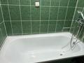 3-бөлмелі пәтер · 75 м² · 2 қабат, ул. Зорге 13, бағасы: 140 000 ₸ в Шымкенте, Абайский р-н — фото 6