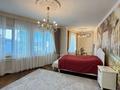 8-комнатная квартира · 412 м² · 9/10 этаж, Кунаева 29 за 500 млн ₸ в Астане, Есильский р-н — фото 16