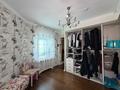 8-комнатная квартира · 412 м² · 9/10 этаж, Кунаева 29 за 500 млн ₸ в Астане, Есильский р-н — фото 17