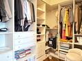 8-комнатная квартира · 412 м² · 9/10 этаж, Кунаева 29 за 500 млн ₸ в Астане, Есильский р-н — фото 20