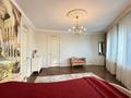 8-комнатная квартира · 412 м² · 9/10 этаж, Кунаева 29 за 500 млн ₸ в Астане, Есильский р-н — фото 21
