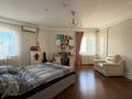 8-комнатная квартира · 412 м² · 9/10 этаж, Кунаева 29 за 500 млн ₸ в Астане, Есильский р-н — фото 22