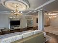 8-комнатная квартира · 412 м² · 9/10 этаж, Кунаева 29 за 500 млн ₸ в Астане, Есильский р-н — фото 25