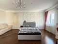 8-комнатная квартира · 412 м² · 9/10 этаж, Кунаева 29 за 500 млн ₸ в Астане, Есильский р-н — фото 8