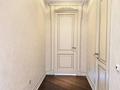8-комнатная квартира · 412 м² · 9/10 этаж, Кунаева 29 за 500 млн ₸ в Астане, Есильский р-н — фото 35