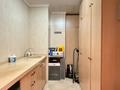 8-комнатная квартира · 412 м² · 9/10 этаж, Кунаева 29 за 500 млн ₸ в Астане, Есильский р-н — фото 36