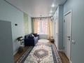 2-комнатная квартира · 40 м² · 7/9 этаж, мкр Шугыла, Алатау 12а/1 за 26 млн ₸ в Алматы, Наурызбайский р-н