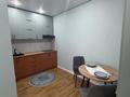 2-комнатная квартира · 40 м² · 7/9 этаж, мкр Шугыла, Алатау 12а/1 за 26 млн ₸ в Алматы, Наурызбайский р-н — фото 2
