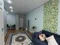 2-комнатная квартира · 40 м² · 7/9 этаж, мкр Шугыла, Алатау 12а/1 за 26 млн ₸ в Алматы, Наурызбайский р-н — фото 3