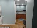 2-комнатная квартира · 40 м² · 7/9 этаж, мкр Шугыла, Алатау 12а/1 за 26 млн ₸ в Алматы, Наурызбайский р-н — фото 4