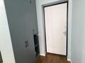 2-комнатная квартира · 40 м² · 7/9 этаж, мкр Шугыла, Алатау 12а/1 за 26 млн ₸ в Алматы, Наурызбайский р-н — фото 8