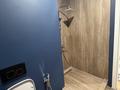 2-комнатная квартира · 40 м² · 7/9 этаж, мкр Шугыла, Алатау 12а/1 за 26 млн ₸ в Алматы, Наурызбайский р-н — фото 9
