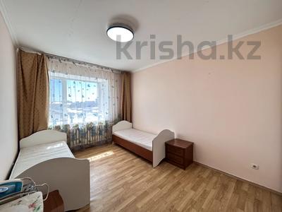 3-комнатная квартира · 100 м² · 5/10 этаж, Култобе 11 — Есть видео-обзор за 260 000 ₸ в Астане, р-н Байконур