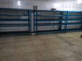 Склады · 30 м² за 85 000 ₸ в Караганде, Казыбек би р-н