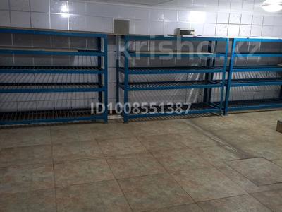 Склады · 30 м² за 85 000 ₸ в Караганде, Казыбек би р-н