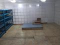 Склады · 30 м² за 85 000 ₸ в Караганде, Казыбек би р-н — фото 3