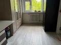 2-комнатная квартира · 45.2 м² · 5/5 этаж, момышулы 19/1 — Дидар за 10.5 млн ₸ в Темиртау — фото 10
