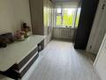 2-комнатная квартира · 45.2 м² · 5/5 этаж, момышулы 19/1 — Дидар за 10.5 млн ₸ в Темиртау — фото 12