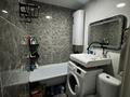 2-комнатная квартира · 45.2 м² · 5/5 этаж, момышулы 19/1 — Дидар за 10.5 млн ₸ в Темиртау — фото 13
