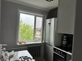 2-комнатная квартира · 45.2 м² · 5/5 этаж, момышулы 19/1 — Дидар за 10.5 млн ₸ в Темиртау — фото 3