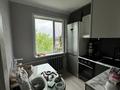 2-комнатная квартира · 45.2 м² · 5/5 этаж, момышулы 19/1 — Дидар за 10.5 млн ₸ в Темиртау — фото 5