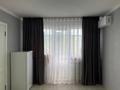 2-комнатная квартира · 45.2 м² · 5/5 этаж, момышулы 19/1 — Дидар за 10.5 млн ₸ в Темиртау — фото 6