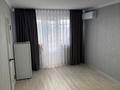 2-комнатная квартира · 45.2 м² · 5/5 этаж, момышулы 19/1 — Дидар за 10.5 млн ₸ в Темиртау — фото 7