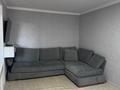 2-комнатная квартира · 45.2 м² · 5/5 этаж, момышулы 19/1 — Дидар за 10.5 млн ₸ в Темиртау — фото 8
