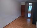 2-бөлмелі пәтер · 44.1 м² · 3/5 қабат, Айтеке би — Муратбаева, бағасы: 34 млн ₸ в Алматы, Алмалинский р-н — фото 14