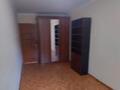 2-бөлмелі пәтер · 44.1 м² · 3/5 қабат, Айтеке би — Муратбаева, бағасы: 34 млн ₸ в Алматы, Алмалинский р-н — фото 18