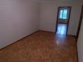 2-бөлмелі пәтер · 44.1 м² · 3/5 қабат, Айтеке би — Муратбаева, бағасы: 34 млн ₸ в Алматы, Алмалинский р-н — фото 22