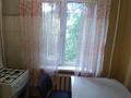 2-бөлмелі пәтер · 44.1 м² · 3/5 қабат, Айтеке би — Муратбаева, бағасы: 34 млн ₸ в Алматы, Алмалинский р-н — фото 6