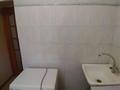 2-бөлмелі пәтер · 44.1 м² · 3/5 қабат, Айтеке би — Муратбаева, бағасы: 34 млн ₸ в Алматы, Алмалинский р-н — фото 27