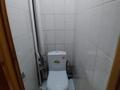 2-бөлмелі пәтер · 44.1 м² · 3/5 қабат, Айтеке би — Муратбаева, бағасы: 34 млн ₸ в Алматы, Алмалинский р-н — фото 33