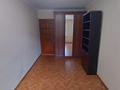 2-бөлмелі пәтер · 44.1 м² · 3/5 қабат, Айтеке би — Муратбаева, бағасы: 34 млн ₸ в Алматы, Алмалинский р-н — фото 4