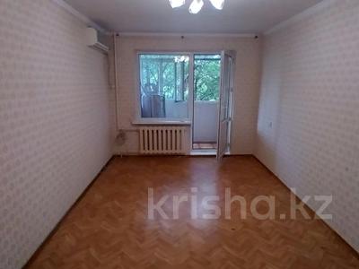 2-бөлмелі пәтер · 44.1 м² · 3/5 қабат, Айтеке би — Муратбаева, бағасы: 34 млн ₸ в Алматы, Алмалинский р-н