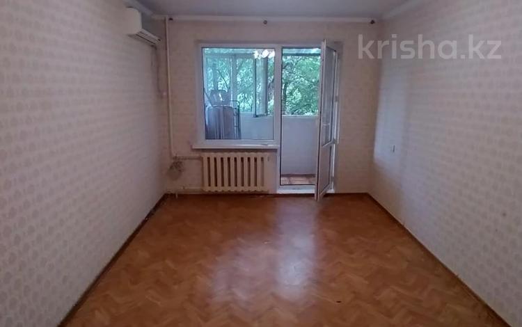 2-бөлмелі пәтер · 44.1 м² · 3/5 қабат, Айтеке би — Муратбаева, бағасы: 34 млн ₸ в Алматы, Алмалинский р-н — фото 31